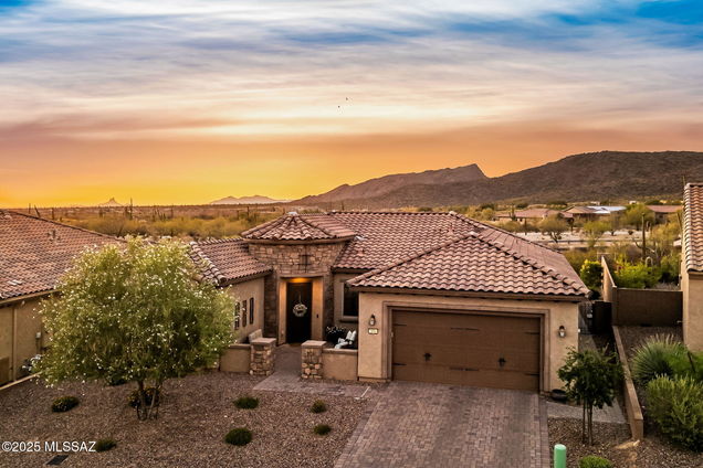 7090 Kanab Creek Trail
