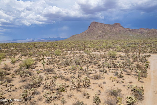 7305 N Van Ark Road Unit 5 Tucson, AZ Plot of land Active - Photo 1 of 25. Opens carousel modal