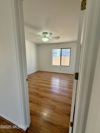 7141 W Deserama Drive Tucson, AZ House Active - Photo 1 of 14. Opens carousel modal