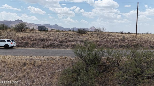 771 Jalapa Court Unit 5 Rio Rico, AZ Plot of land Pending - Photo 1 of 11. Opens carousel modal