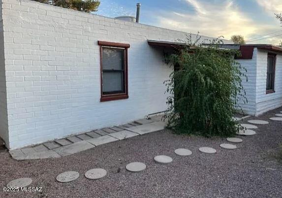 2524 N Goyette Avenue Unit 2 Tucson, AZ Townhouse Active - Photo 1 of 14. Opens carousel modal