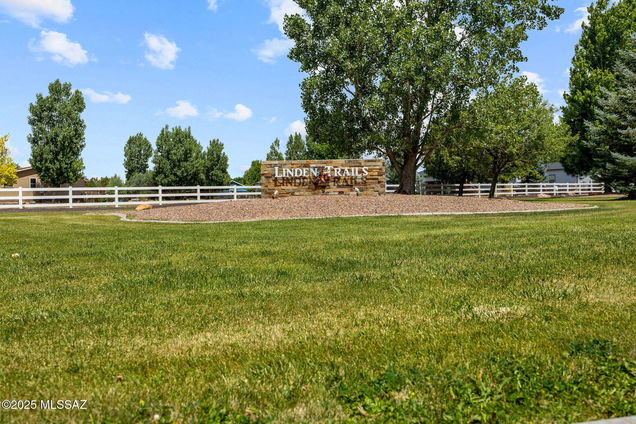 7019 Stagecoach Pass Unit 93 Show Low, AZ Plot of land Active - Photo 1 of 16. Opens carousel modal