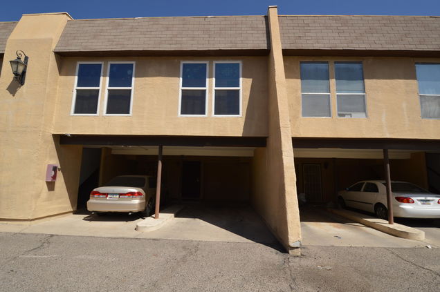 1620 N Wilmot Road Unit B304 Tucson, AZ Townhouse Active - Photo 1 of 13. Opens carousel modal
