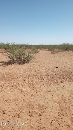 TBD Irwin Street Unit 9&10 Pearce, AZ Plot of land Active - Photo 1 of 5. Opens carousel modal