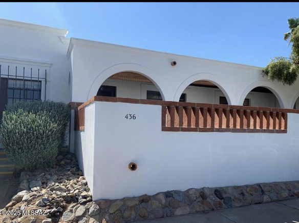 436 S. Paseo Madera Green Valley, AZ Condo Active - Photo 1 of 15. Opens carousel modal