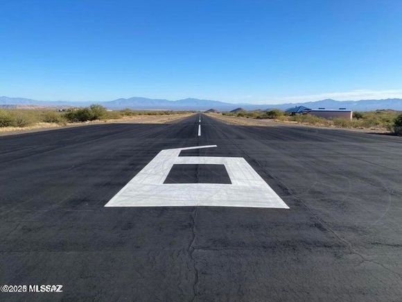 TBD S Copper Cave Drive Unit 127A Sahuarita, AZ Plot of land Active - Photo 1 of 1. Opens carousel modal