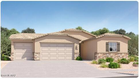 17579 S Ironwood Bend Drive