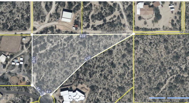 6043 W Quail Nest Place Unit 10 Marana, AZ Plot of land Active - Photo 1 of 1. Opens carousel modal