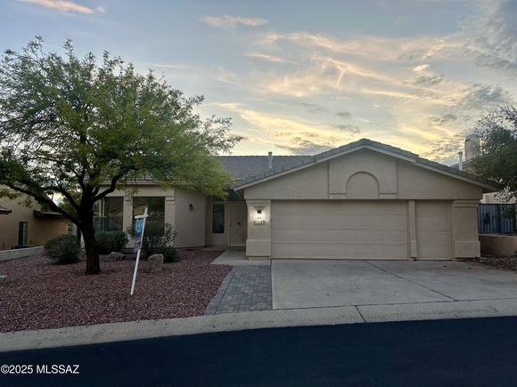 11123 N Olympic Place