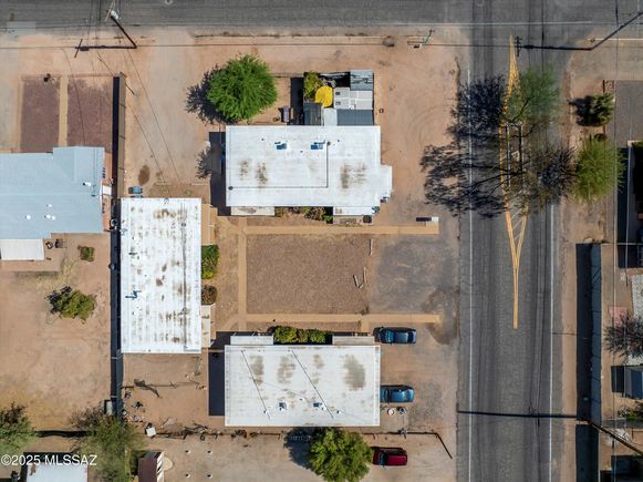 1321 N Palo Verde Boulevard Tucson, AZ Multifamily Active - Photo 1 of 24. Opens carousel modal