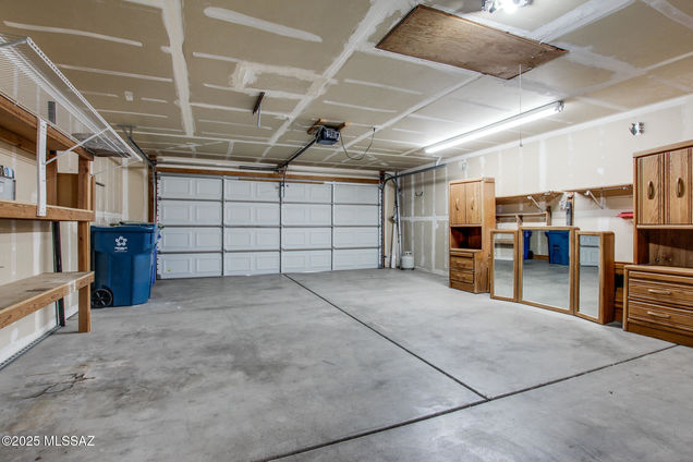 769 S Painted River Way Vail, AZ House Active - Photo 1 of 37. Opens carousel modal