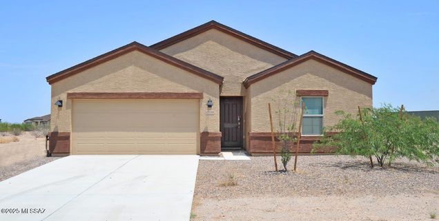 17130 W Starr Road