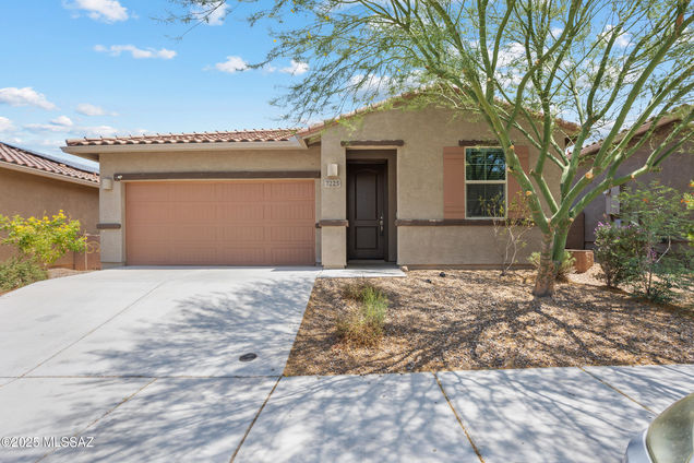 7225 S Via Gaucho Viejo