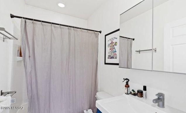114 E 23rd Street