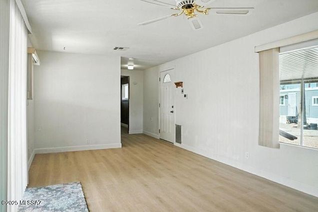4001 E Blacklidge Drive Unit 62 Tucson, AZ House Active - Photo 1 of 18. Opens carousel modal