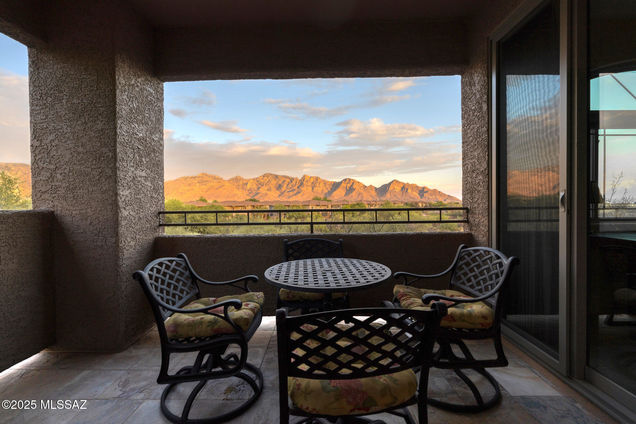 695 W Vistoso Highlands Drive Unit APT 216 Oro Valley, AZ Condo Active - Photo 1 of 31. Opens carousel modal