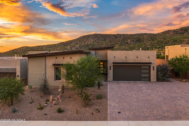 7062 W Patina Drive Marana, AZ House Active - Photo 1 of 48. Opens carousel modal