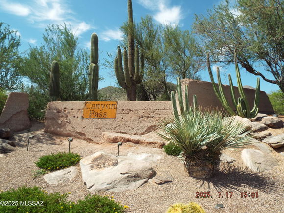 3750 N Diamond Rock Place Unit 169 Marana, AZ Plot of land Active - Photo 1 of 18. Opens carousel modal