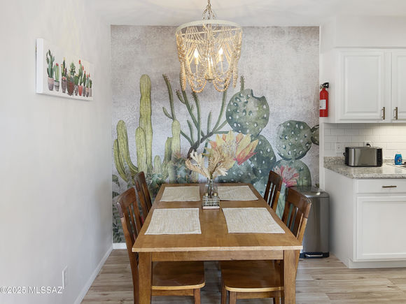 6351 N Barcelona Court Unit UNIT 822