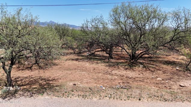 1843 Circulo Colombia Unit 21 Rio Rico, AZ Plot of land Active - Photo 1 of 11. Opens carousel modal