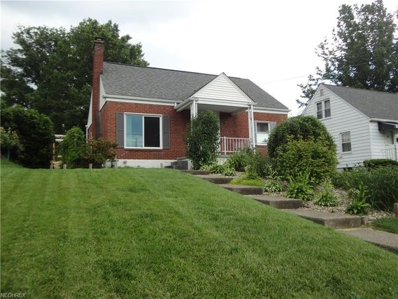 115 Belleview St  
