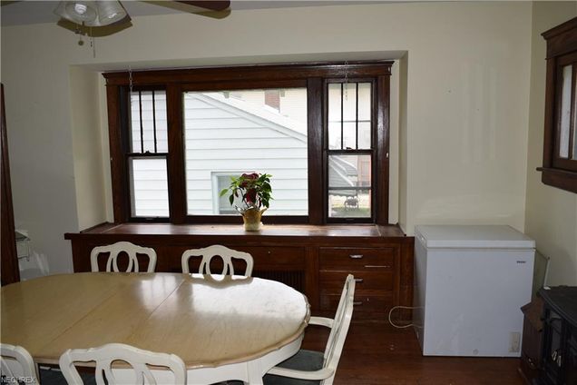 152 hilbish ave akron oh 44312 mls 4005734 estately