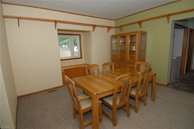 278 Fifth St Byesville Oh 43723 Mls 4039806 Estately