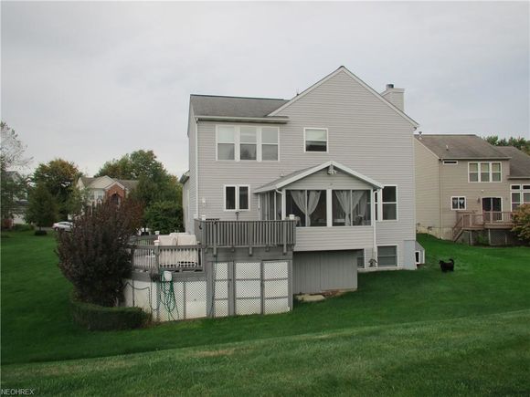 140 Coventry Ct Chagrin Falls Oh 44023 Mls 4044848 Estately