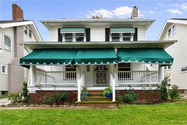 17705 Franklin Ave Lakewood Oh 44107 Mls 4052580 Estately 17705 Franklin Ave Lakewood Oh 44107 Mls 4052580 Estately