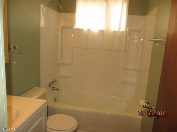 355 Argyle Ave Youngstown Oh 44512 Mls 4077251