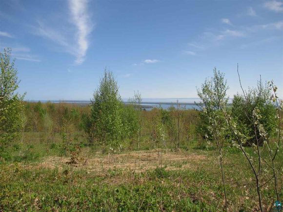 87500 Sky View Rd Bayfield, WI Plot of land Sold - Photo 1 of 31. Opens carousel modal