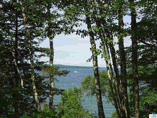 000 North Shore Rd Tax Id 014-00065-0600