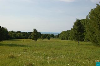 XXX County Hwy C