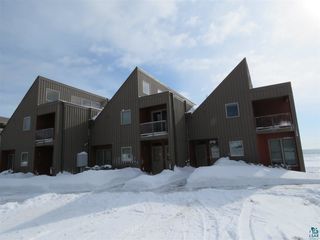 40 Surfside Dr Unit 16A