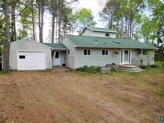 21030 Blueberry Ln