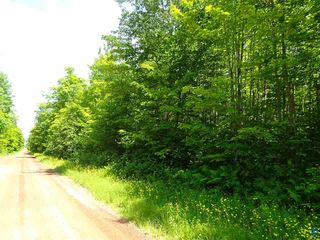 000 North Shore Rd Tax Id 014-00068-2100