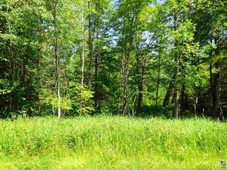 000 Big Bay Rd 014-00105-0000