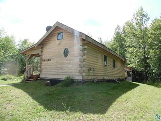 2427 Spirit Ln