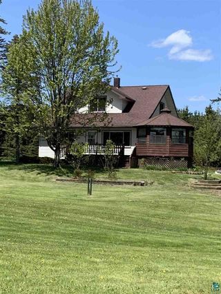 203 W Stark Rd