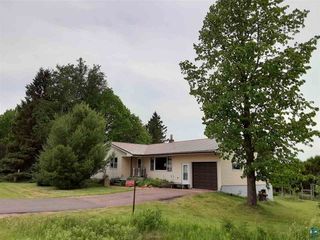 22450 State Hwy