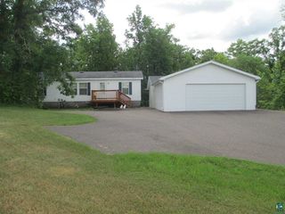 3772 Ivanhoe Ln