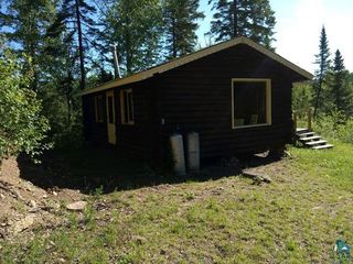 6421 Hoist Lake Rd