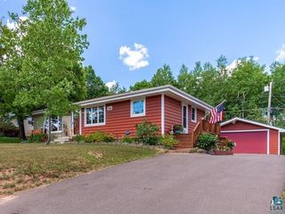 815 Almac Dr
