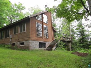 3160 North Shore Rd