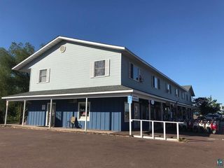 794 Main St Unit 201