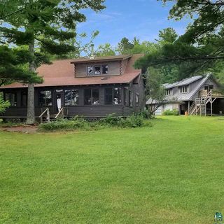 958 Big Bay Rd