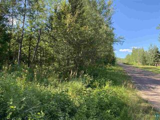 Lot 6 & 7 Snowshoe Tr