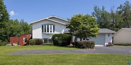 1408 3rd Ave
