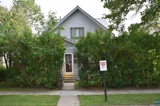 722 Hayes St