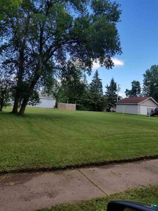 Lots 3, 4 & 5 98th Ave W
